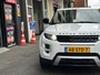 Land Rover Range Rover Evoque 2.2 SD4 4WD Aut Leer Navi Clima Camera Pano PDC