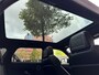 Land Rover Range Rover Evoque 2.2 SD4 4WD Aut Leer Navi Clima Camera Pano PDC