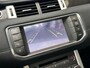 Land Rover Range Rover Evoque 2.2 SD4 4WD Aut Leer Navi Clima Camera Pano PDC