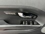 Land Rover Range Rover Evoque 2.2 SD4 4WD Aut Leer Navi Clima Camera Pano PDC