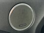 Land Rover Range Rover Evoque 2.2 SD4 4WD Aut Leer Navi Clima Camera Pano PDC