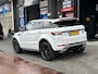Land Rover Range Rover Evoque 2.2 SD4 4WD Aut Leer Navi Clima Camera Pano PDC