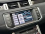 Land Rover Range Rover Evoque 2.2 SD4 4WD Aut Leer Navi Clima Camera Pano PDC