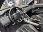 Land Rover Range Rover Evoque 2.2 SD4 4WD Aut Leer Navi Clima Camera Pano PDC