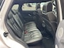 Land Rover Range Rover Evoque 2.2 SD4 4WD Aut Leer Navi Clima Camera Pano PDC