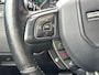 Land Rover Range Rover Evoque 2.2 SD4 4WD Aut Leer Navi Clima Camera Pano PDC