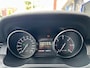 Land Rover Range Rover Evoque 2.2 SD4 4WD Aut Leer Navi Clima Camera Pano PDC