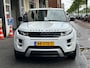 Land Rover Range Rover Evoque 2.2 SD4 4WD Aut Leer Navi Clima Camera Pano PDC