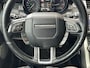 Land Rover Range Rover Evoque 2.2 SD4 4WD Aut Leer Navi Clima Camera Pano PDC