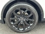 Land Rover Range Rover Evoque 2.2 SD4 4WD Aut Leer Navi Clima Camera Pano PDC