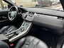Land Rover Range Rover Evoque 2.2 SD4 4WD Aut Leer Navi Clima Camera Pano PDC