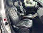 Land Rover Range Rover Evoque 2.2 SD4 4WD Aut Leer Navi Clima Camera Pano PDC