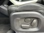 Land Rover Range Rover Evoque 2.2 SD4 4WD Aut Leer Navi Clima Camera Pano PDC