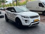Land Rover Range Rover Evoque 2.2 SD4 4WD Aut Leer Navi Clima Camera Pano PDC