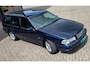 Volvo V70 2.5 T Comfort Luxury, netto € 6.950, 4ever bijtel vriendelijk!