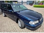 Volvo V70 2.5 T Comfort Luxury, netto € 6.950, 4ever bijtel vriendelijk!