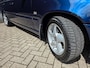 Volvo V70 2.5 T Comfort Luxury, netto € 6.950, 4ever bijtel vriendelijk!