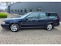 Volvo V70 2.5 T Comfort Luxury, netto € 6.950, 4ever bijtel vriendelijk!