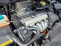 Volvo V70 2.5 T Comfort Luxury, netto € 6.950, 4ever bijtel vriendelijk!