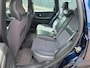 Volvo V70 2.5 T Comfort Luxury, netto € 6.950, 4ever bijtel vriendelijk!