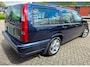Volvo V70 2.5 T Comfort Luxury, netto € 6.950, 4ever bijtel vriendelijk!