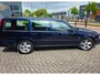 Volvo V70 2.5 T Comfort Luxury, netto € 6.950, 4ever bijtel vriendelijk!