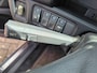 Volvo V70 2.5 T Comfort Luxury, netto € 6.950, 4ever bijtel vriendelijk!