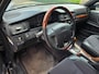 Volvo V70 2.5 T Comfort Luxury, netto € 6.950, 4ever bijtel vriendelijk!