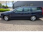 Volvo V70 2.5 T Comfort Luxury, netto € 6.950, 4ever bijtel vriendelijk!