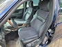 Volvo V70 2.5 T Comfort Luxury, netto € 6.950, 4ever bijtel vriendelijk!