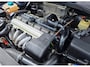 Volvo V70 2.5 T Comfort Luxury, netto € 6.950, 4ever bijtel vriendelijk!