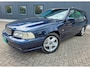 Volvo V70 2.5 T Comfort Luxury, netto € 6.950, 4ever bijtel vriendelijk!