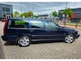Volvo V70 2.5 T Comfort Luxury, netto € 6.950, 4ever bijtel vriendelijk!