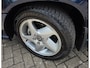Volvo V70 2.5 T Comfort Luxury, netto € 6.950, 4ever bijtel vriendelijk!