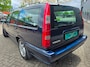 Volvo V70 2.5 T Comfort Luxury, netto € 6.950, 4ever bijtel vriendelijk!