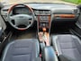 Volvo V70 2.5 T Comfort Luxury, netto € 6.950, 4ever bijtel vriendelijk!