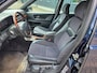 Volvo V70 2.5 T Comfort Luxury, netto € 6.950, 4ever bijtel vriendelijk!