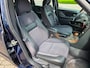 Volvo V70 2.5 T Comfort Luxury, netto € 6.950, 4ever bijtel vriendelijk!