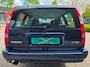 Volvo V70 2.5 T Comfort Luxury, netto € 6.950, 4ever bijtel vriendelijk!