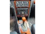 Volvo V70 2.5 T Comfort Luxury, netto € 6.950, 4ever bijtel vriendelijk!