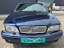 Volvo V70 2.5 T Comfort Luxury, netto € 6.950, 4ever bijtel vriendelijk!