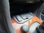Volvo V70 2.5 T Comfort Luxury, netto € 6.950, 4ever bijtel vriendelijk!