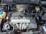 Volvo V70 2.5 T Comfort Luxury, netto € 6.950, 4ever bijtel vriendelijk!