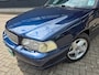 Volvo V70 2.5 T Comfort Luxury, netto € 6.950, 4ever bijtel vriendelijk!