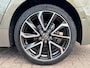 Toyota Corolla Touring Sports 2.0 Hybrid Executive|Pano|CAM|1e eig