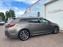 Toyota Corolla Touring Sports 2.0 Hybrid Executive|Pano|CAM|1e eig