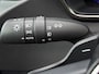 Toyota Corolla Touring Sports 2.0 Hybrid Executive|Pano|CAM|1e eig