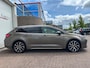 Toyota Corolla Touring Sports 2.0 Hybrid Executive|Pano|CAM|1e eig