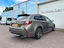 Toyota Corolla Touring Sports 2.0 Hybrid Executive|Pano|CAM|1e eig
