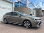 Toyota Corolla Touring Sports 2.0 Hybrid Executive|Pano|CAM|1e eig